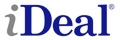 iDeal&reg;